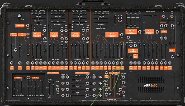 ARP2600patch.jpg