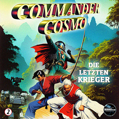 ComCosmo Krieger Cover Mini.jpg