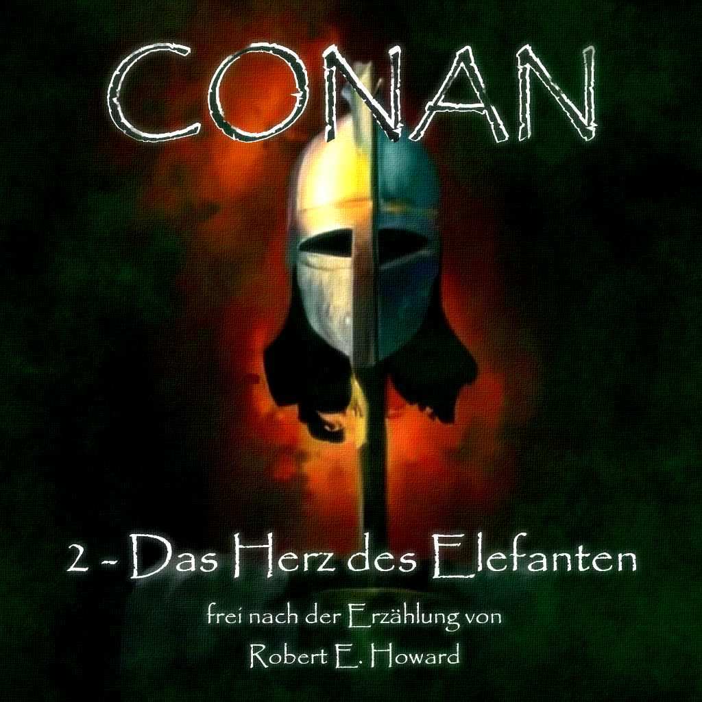 conan2cover.jpg