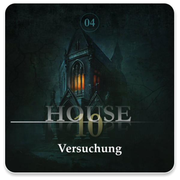 cover.H10.04.versuchung.png