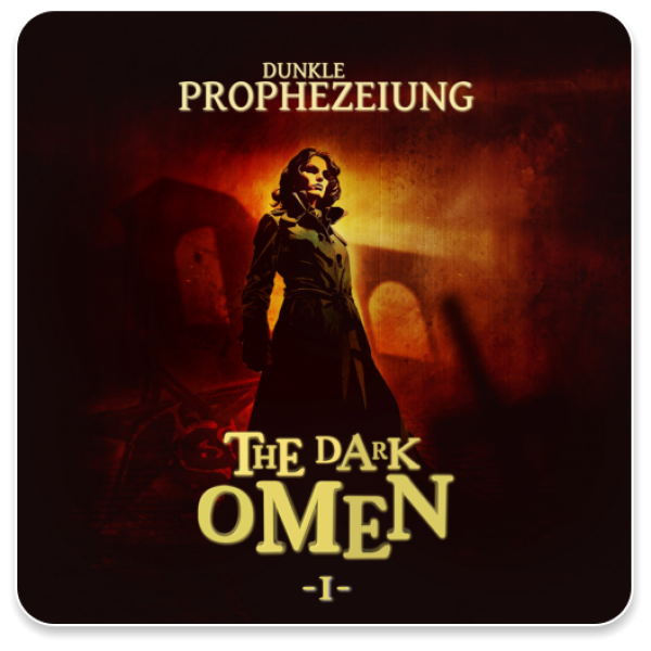 cover.TDO.01.dunkle.prophezeiung.png