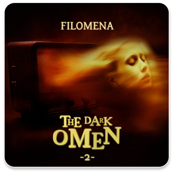 cover.TDO.02.filomena.png