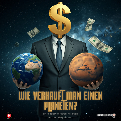 Cover Wie verkuft man einen Planeten? HT.jpg