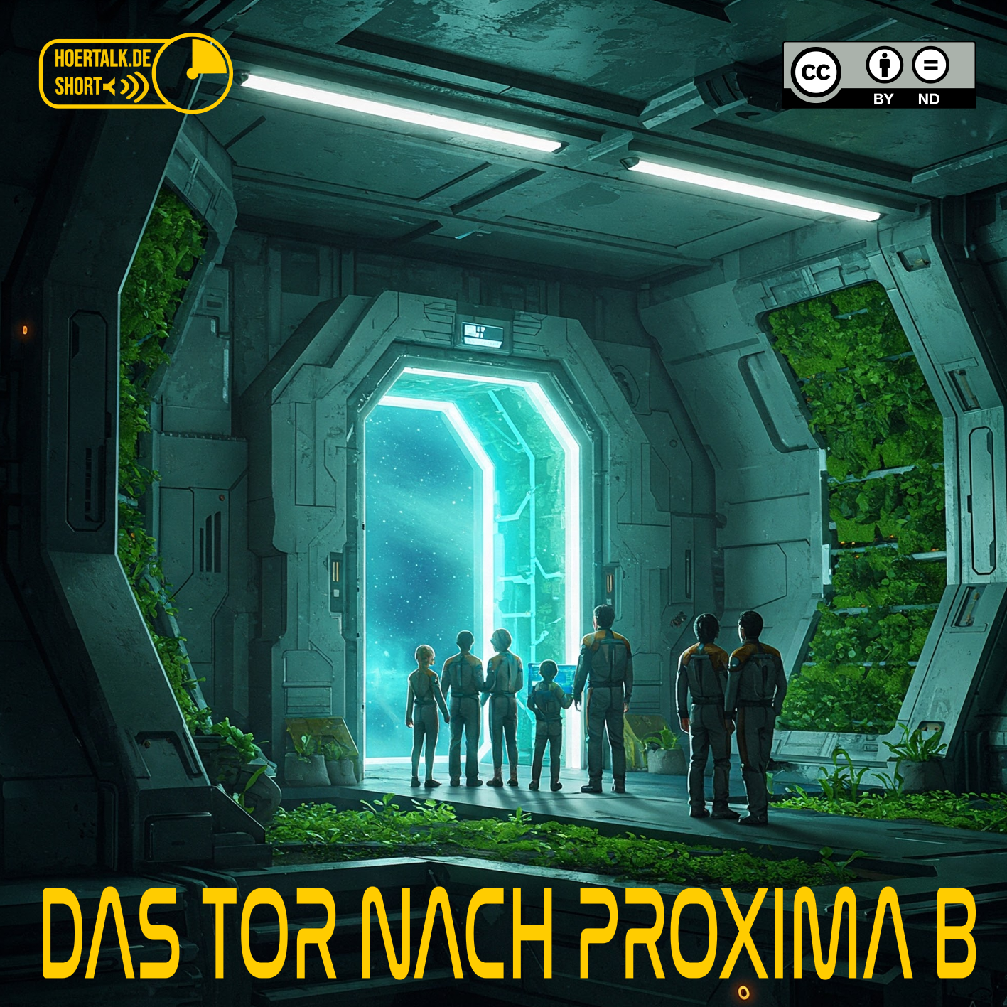 Cover_Das_Tor_nach_Proxima_B-300.png