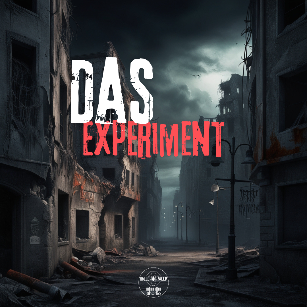 DAS EXPERIMENT_Cover.png