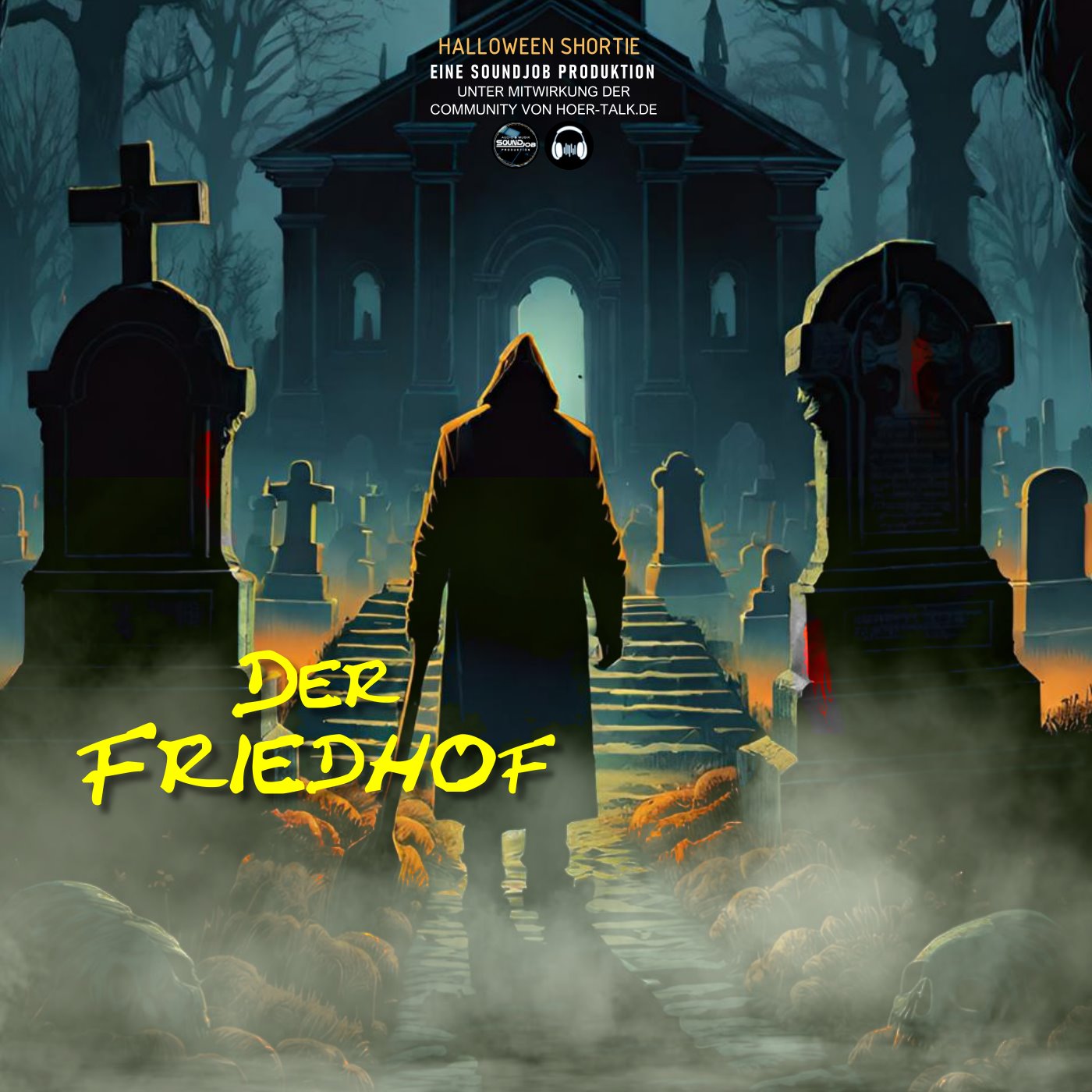 Der Friedhof Cover.jpg