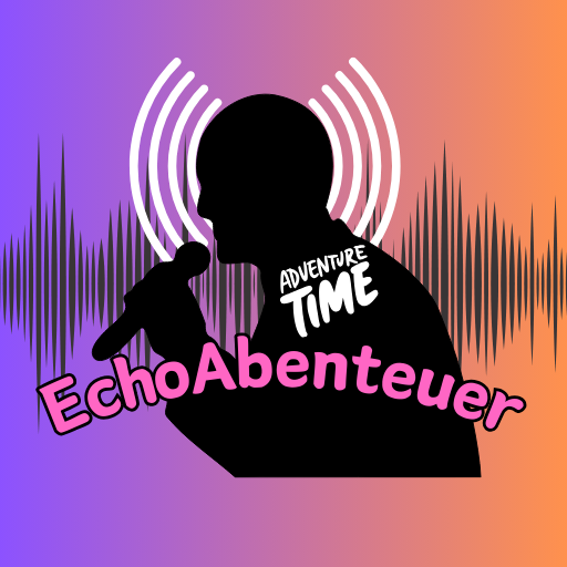 EchoAbenteuer Discord Logo (1).png