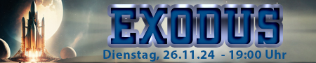 Exodus 2 Premiere-Banner.jpg