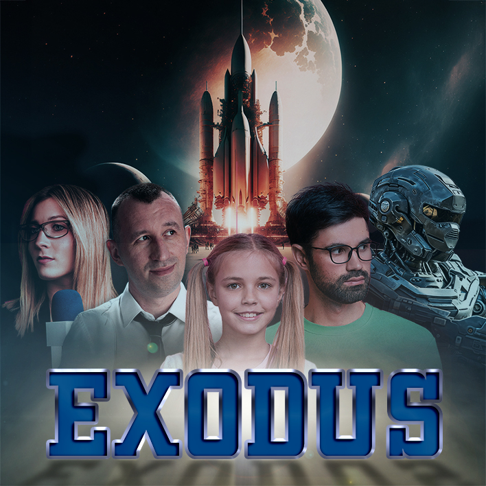 Exodus Cover v 6.jpg