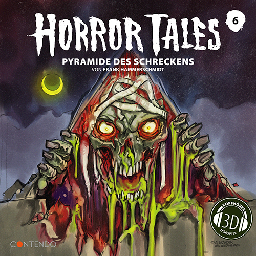 Horror Tales 6  500x500.jpg