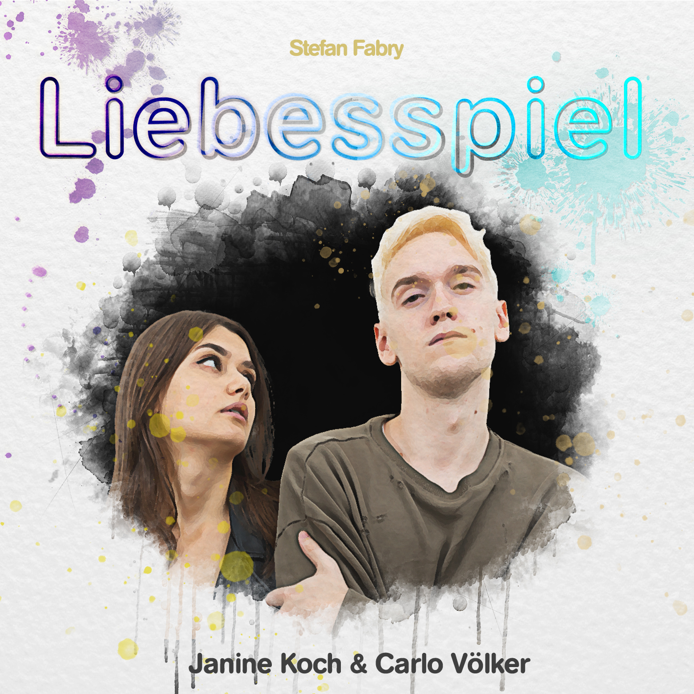 Liebesspiel Version C.jpg