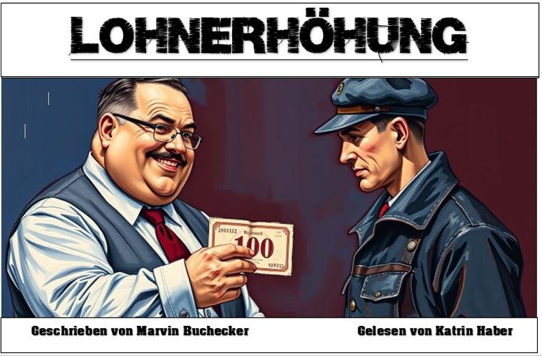 Lohnerhöhung.Cover.JPG