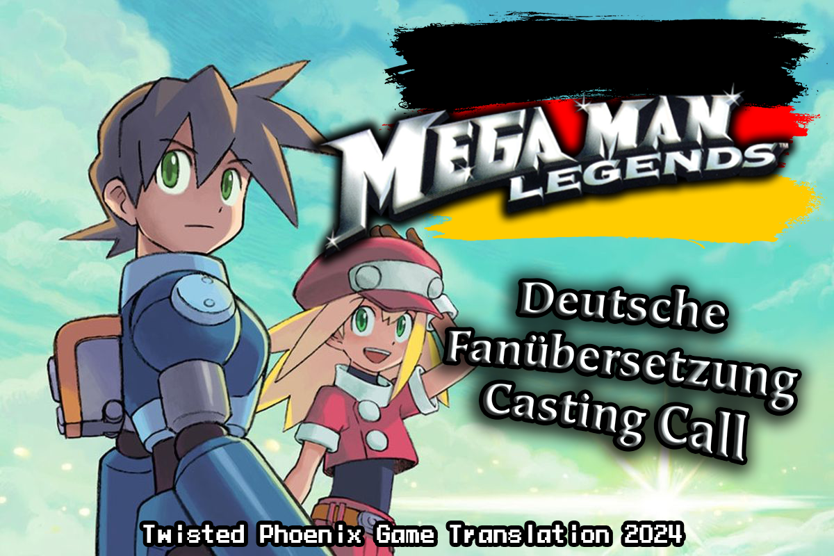 MML_German_Casting_Call_Promo.png