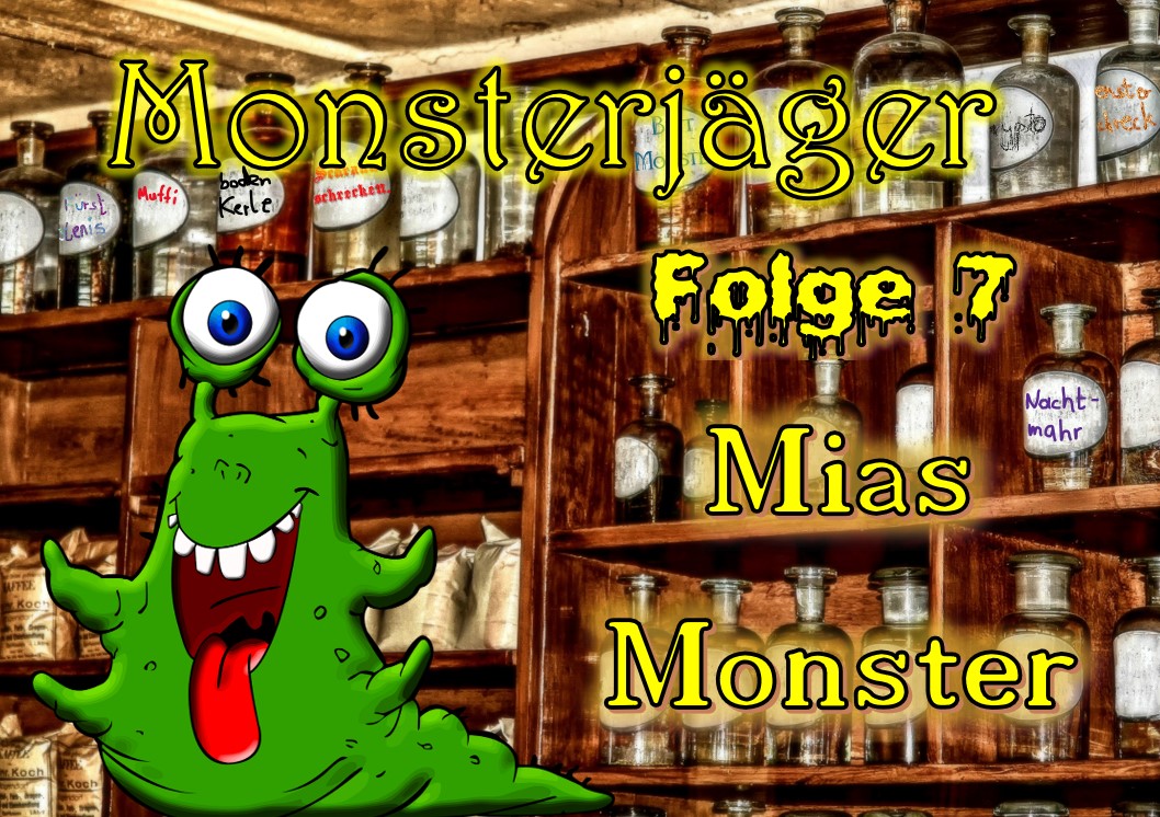 Monsterjäger Titelbild Folge 7.jpg