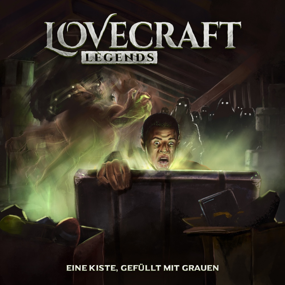 prod-img-lovecraftlegends-kistegrauen_9667_d.jpg