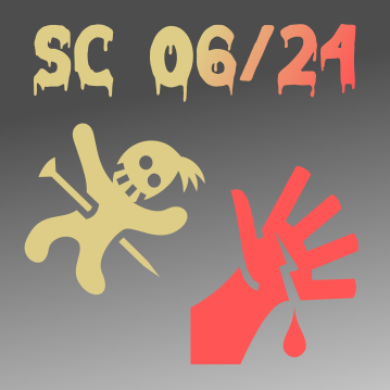 SC59-Badge.png