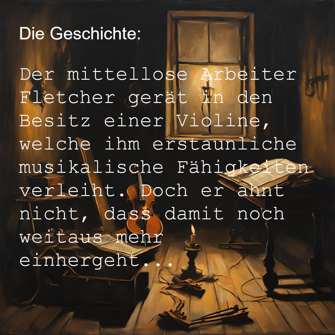 Violinengesang Beschreibung.png