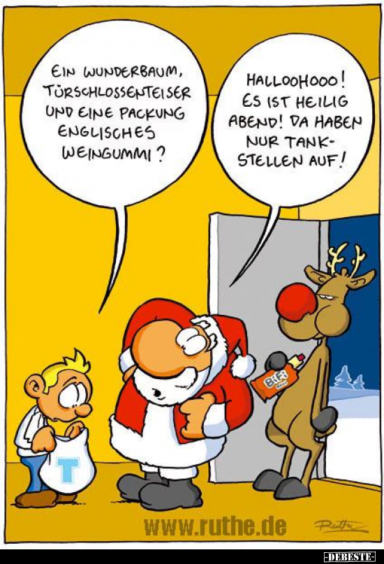 weihnachten.jpg