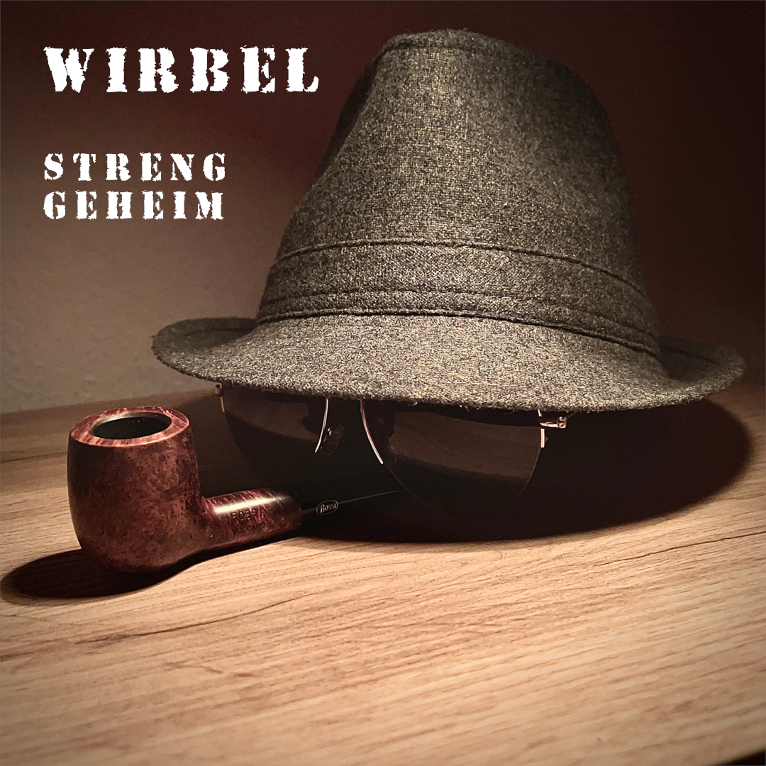 Wirbel - streng geheim.jpg