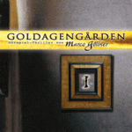 Goldagengarden-1.gif