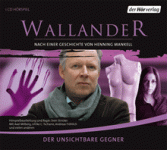 mankell_wallander_05_hoerverlag.gif