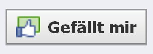 gefällt-mir-button.jpg