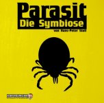 ParasitSymbiose_Cover.jpg