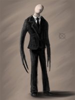 Slenderman.jpg