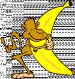 affe.banane.gif