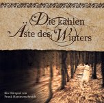 Die_kahlen_Aeste_des_Winters_Cover_01.jpg