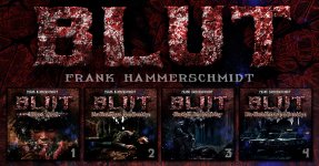 blut_promo2.jpg