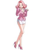 86896-April-May-Costume-from-Ace-Attorney-1.jpg