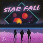 starfallcover00.jpg