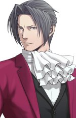 Edgeworth.jpg