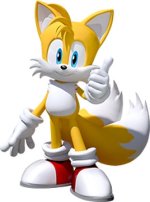 TSR_Tails.jpg