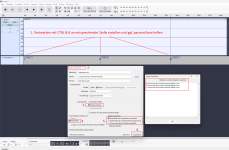 Audacitiy_Textmarken.png