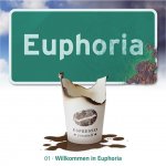 Euphoria-Cover01.jpg