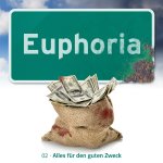 Euphoria_2_Titel(1).jpg