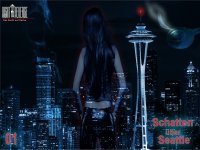 01 - Schatten über Seattle mit Ruby1.jpg