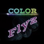 ColorFlyz