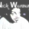 Nick Weinberg