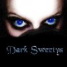 DarkSweetys