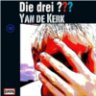 Yan de Kerk