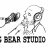 BigBearStudio